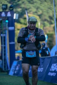 BIB: 
                            <button type="button" onclick="openModal(26799473)" class="btn btn-primary btn-sm float-right btn-popup" data-toggle="modal" data-target=".modal-high-quality">
                        <i class="fas fa-shopping-cart"></i> Add to Cart
                    </button>
                                            <button type="button" onclick="isThisMe(26799473, true)" class="btn btn-success btn-sm float-right btn-popup btn-isme hidden" data-toggle="tooltip" data-placement="bottom" title="นี่คือรูปของคุณใช่ไหม คลิกที่นี่เพื่อเอาเข้าอัลบั้ม">
                        <i class="fas fa-plus"></i> Add to album
                    </button>
                    <button type="button" onclick="isThisMe(26799473, false)" class="btn btn-warning btn-sm float-right btn-popup btn-isnotme hidden">
                        <i class="fas fa-ban"></i> Remove from album
                    </button>